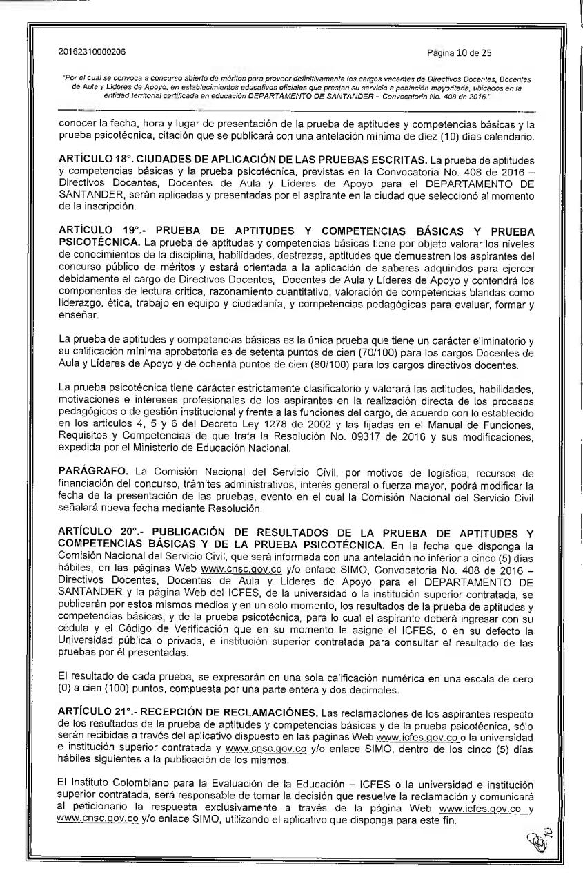 Vista previa del archivo PDF departamento-santander.pdf