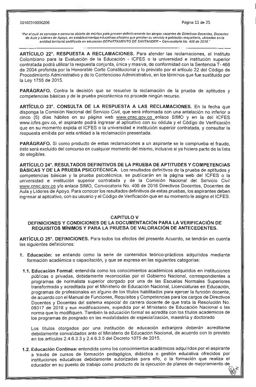 Vista previa del archivo PDF departamento-santander.pdf