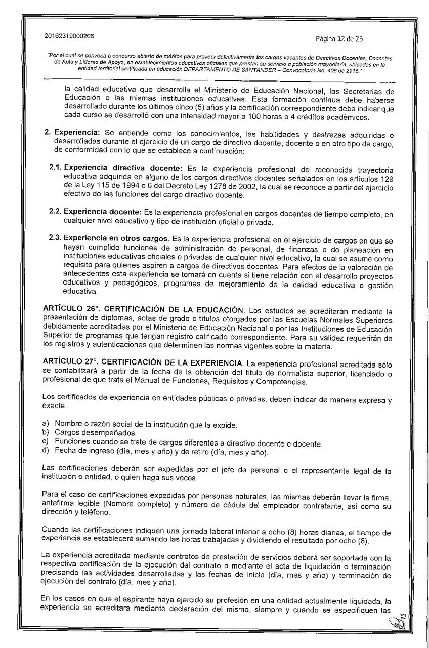 Vista previa del archivo PDF departamento-santander.pdf