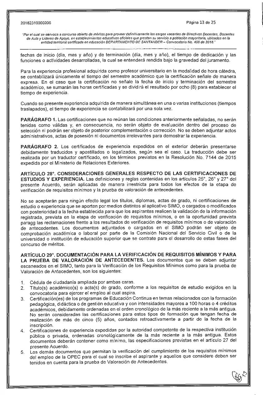Vista previa del archivo PDF departamento-santander.pdf