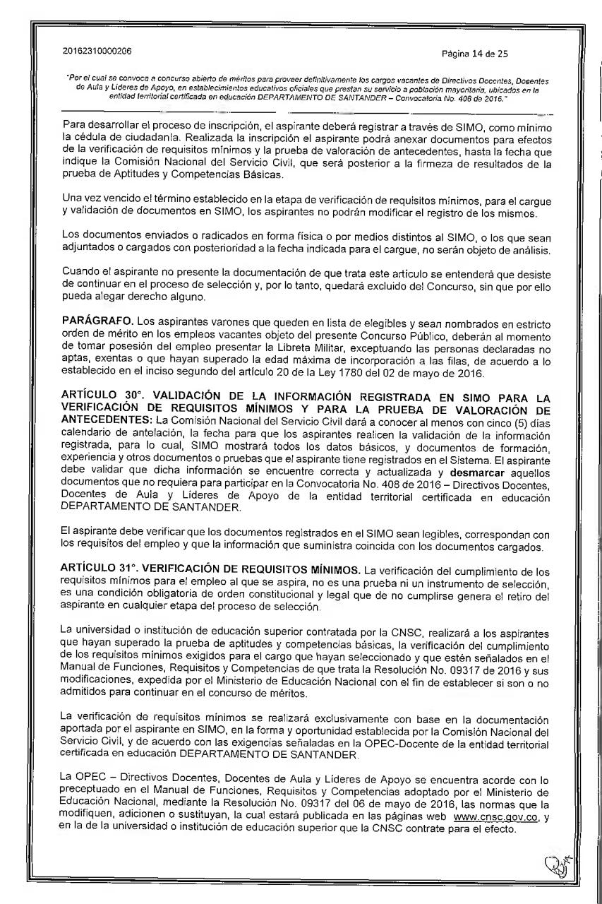 Vista previa del archivo PDF departamento-santander.pdf