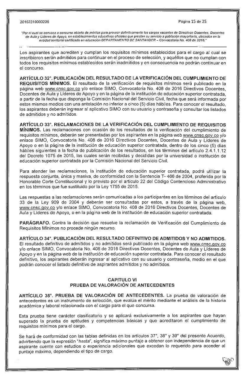 Vista previa del archivo PDF departamento-santander.pdf