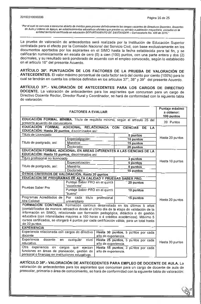 Vista previa del archivo PDF departamento-santander.pdf