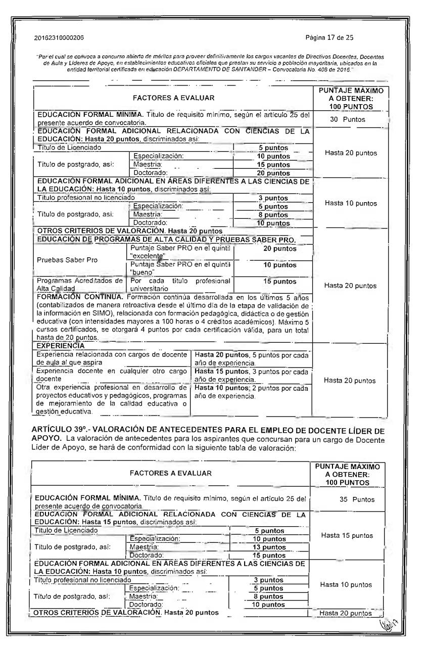 Vista previa del archivo PDF departamento-santander.pdf