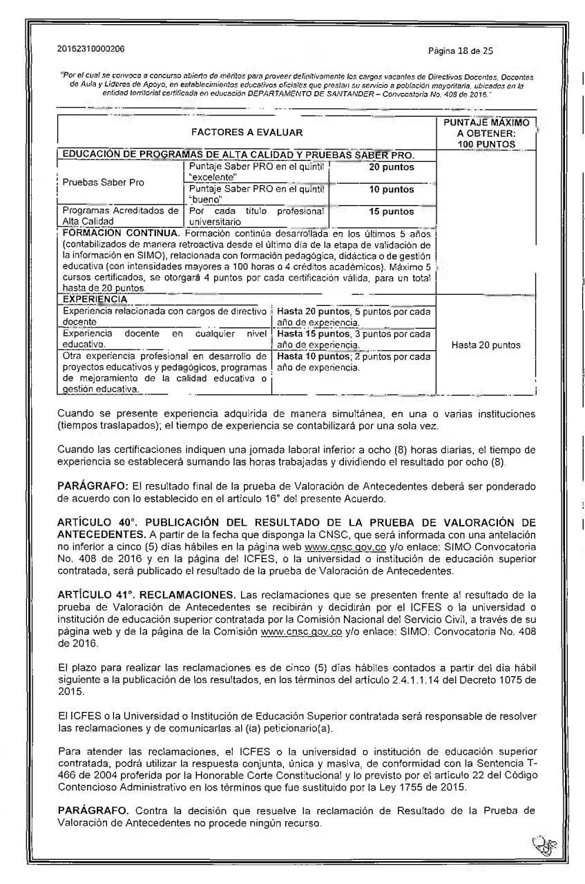 Vista previa del archivo PDF departamento-santander.pdf