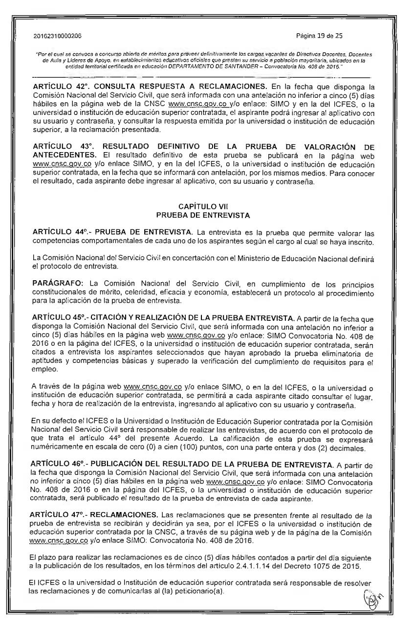 Vista previa del archivo PDF departamento-santander.pdf