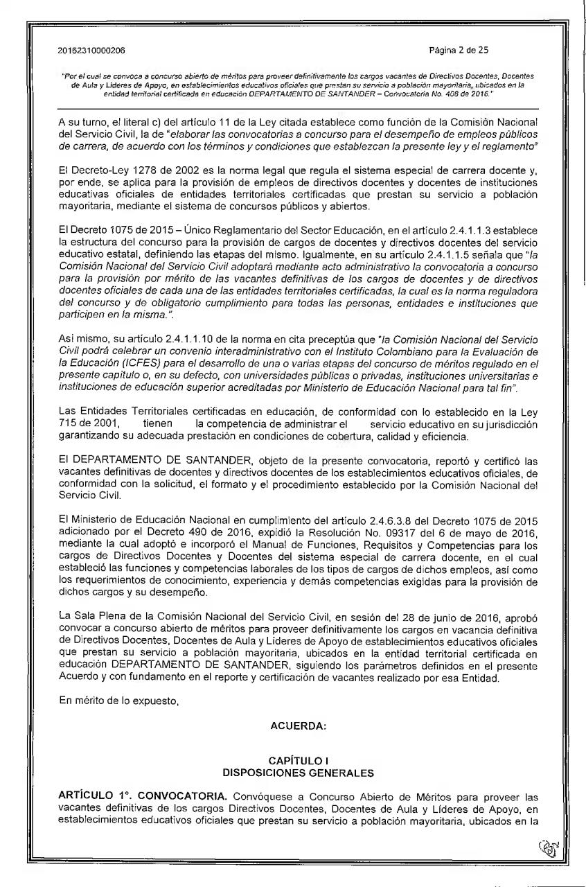 Vista previa del archivo PDF departamento-santander.pdf