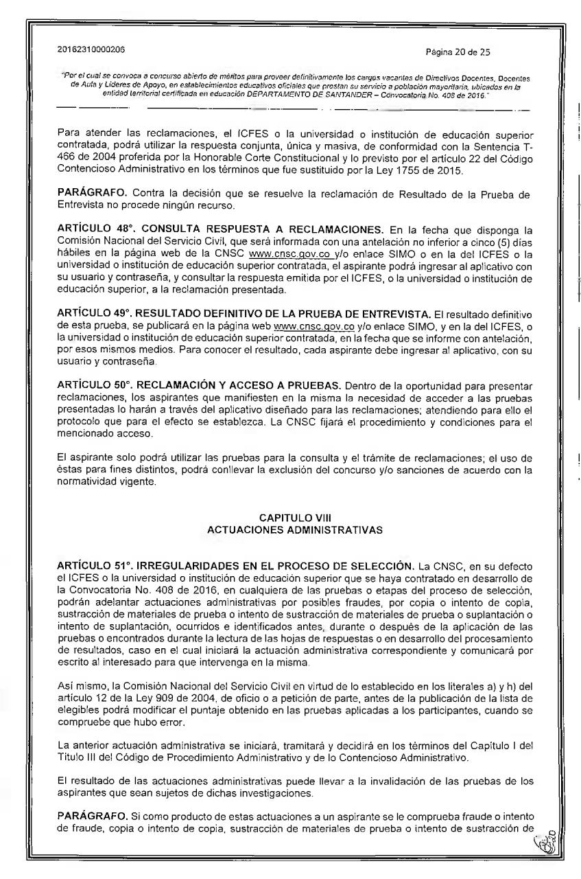 Vista previa del archivo PDF departamento-santander.pdf