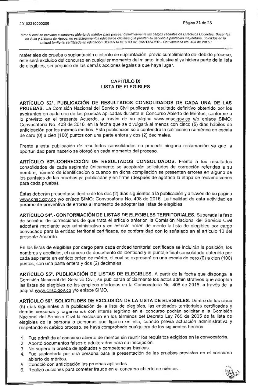 Vista previa del archivo PDF departamento-santander.pdf