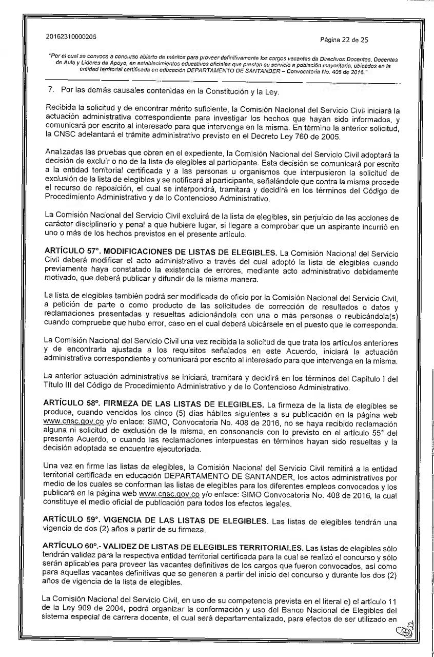 Vista previa del archivo PDF departamento-santander.pdf