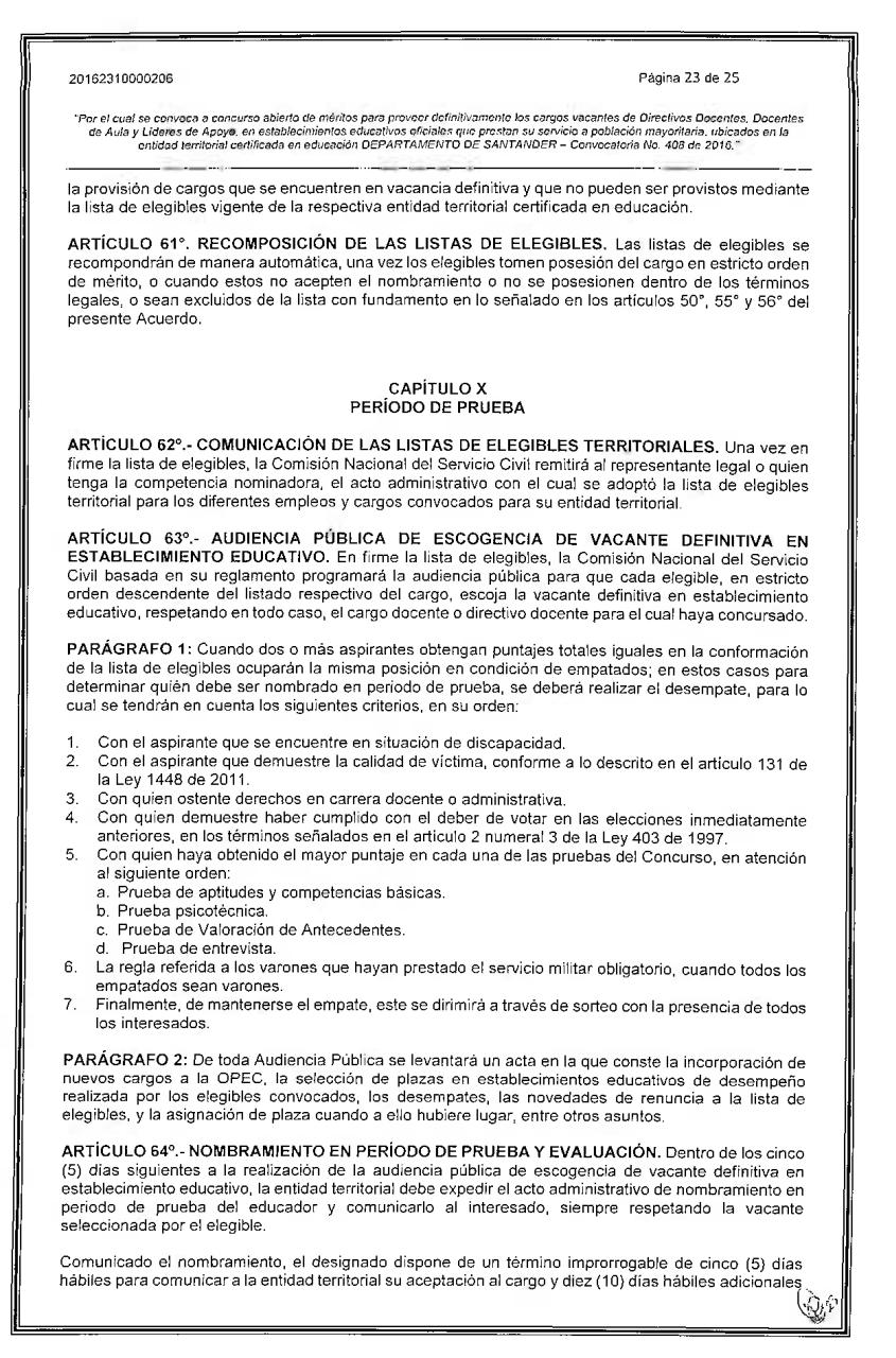 Vista previa del archivo PDF departamento-santander.pdf