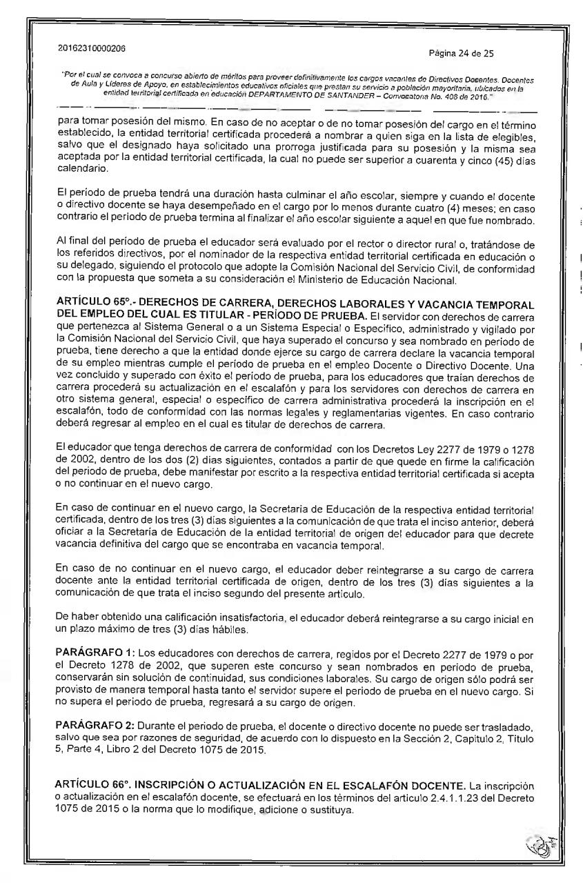 Vista previa del archivo PDF departamento-santander.pdf