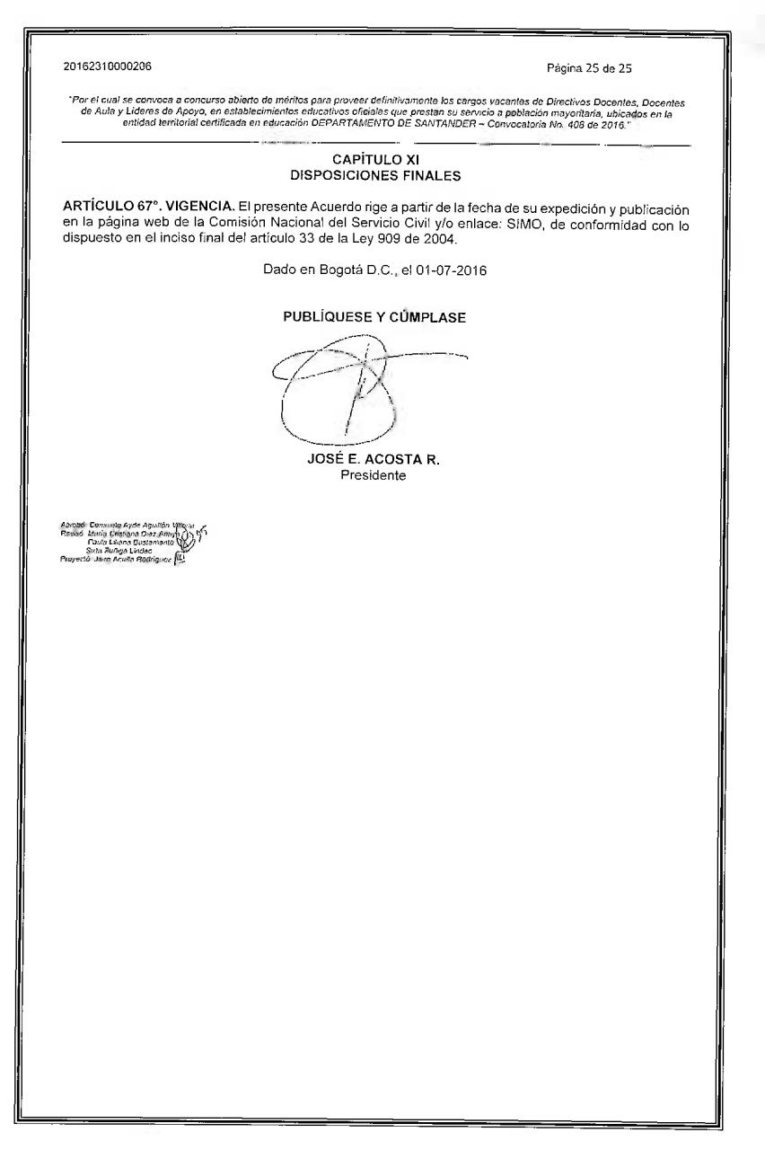 Vista previa del archivo PDF departamento-santander.pdf