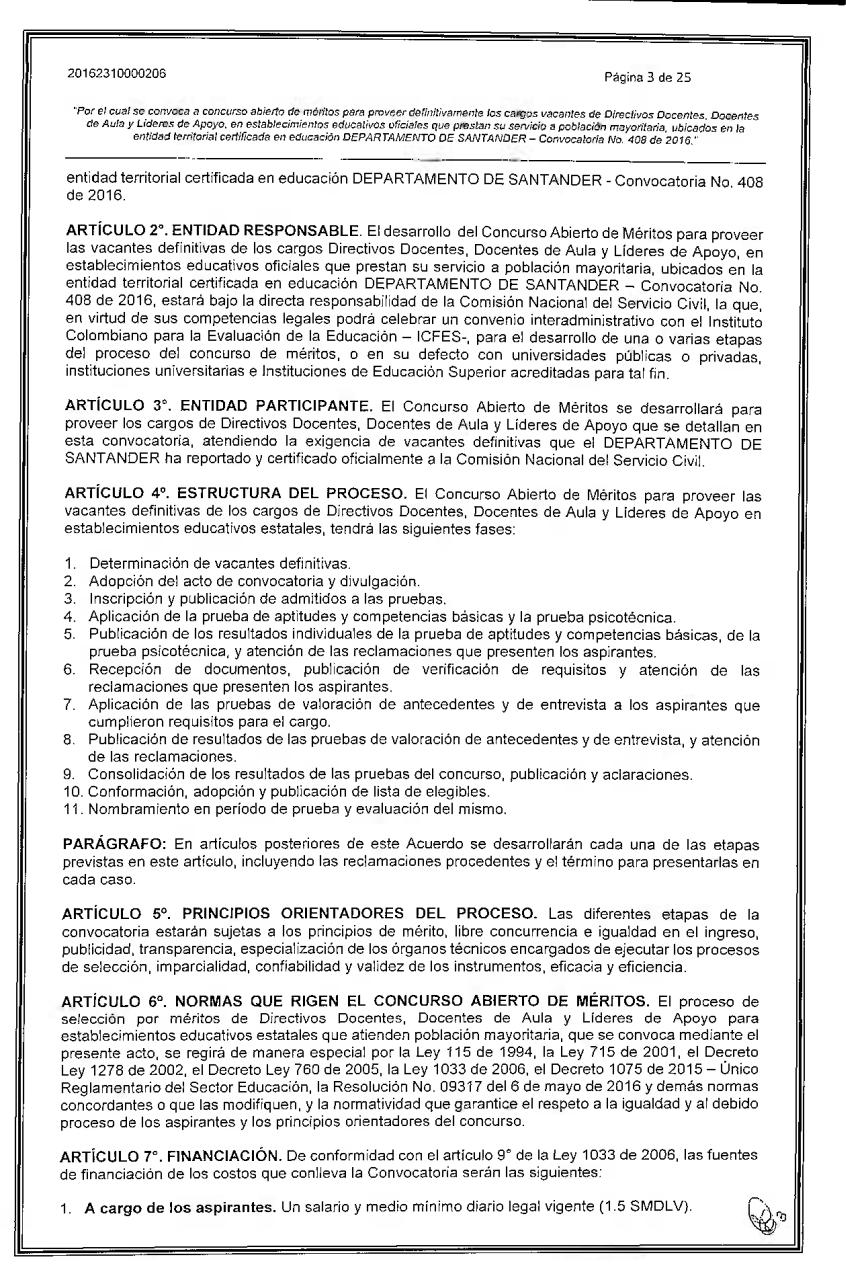Vista previa del archivo PDF departamento-santander.pdf