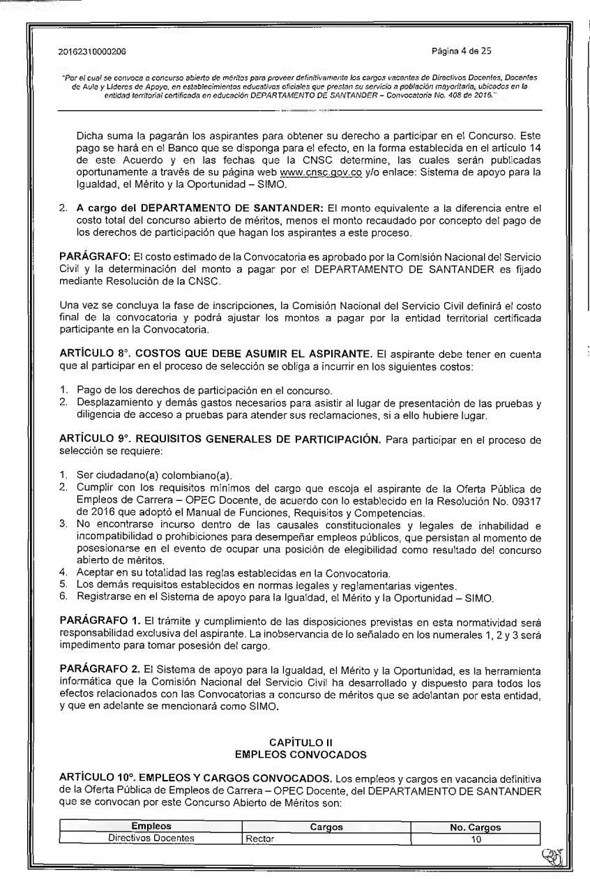 Vista previa del archivo PDF departamento-santander.pdf