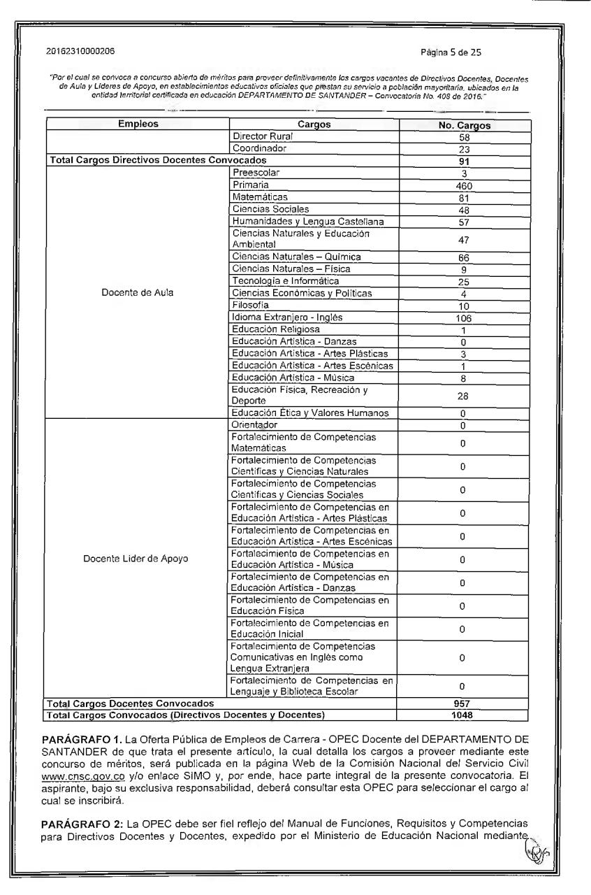 Vista previa del archivo PDF departamento-santander.pdf