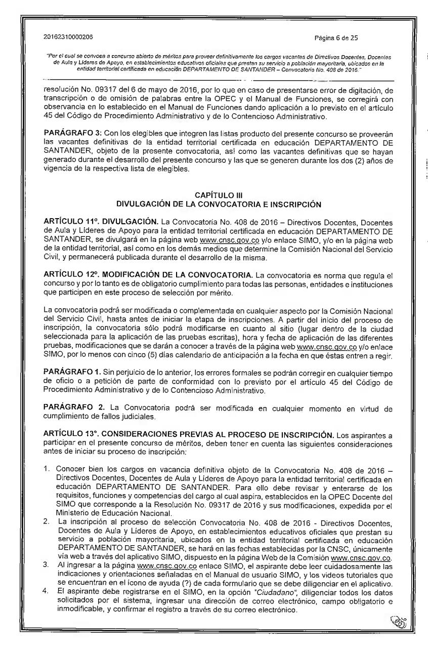 Vista previa del archivo PDF departamento-santander.pdf