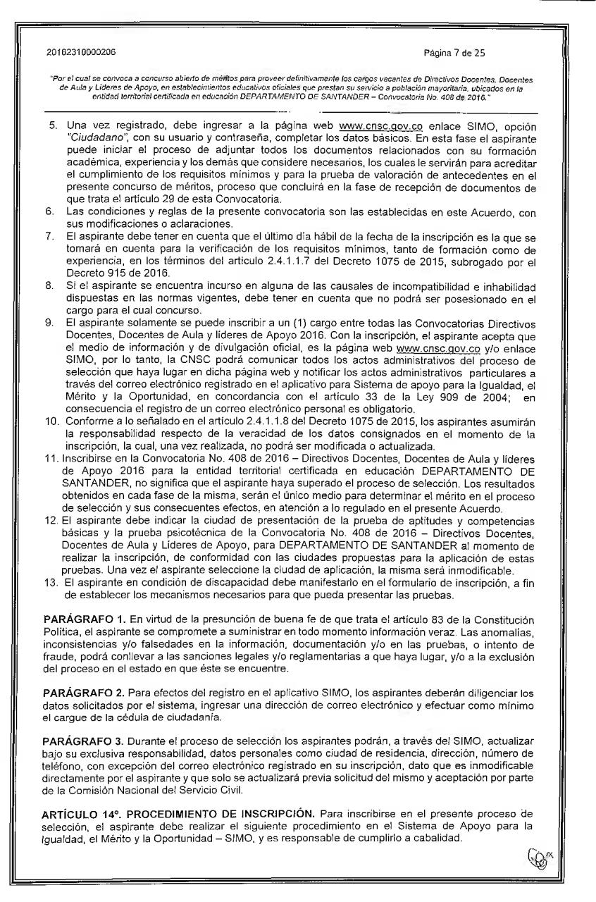 Vista previa del archivo PDF departamento-santander.pdf