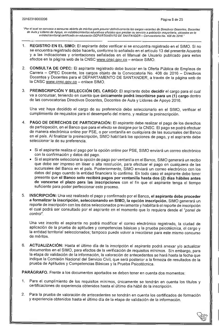 Vista previa del archivo PDF departamento-santander.pdf