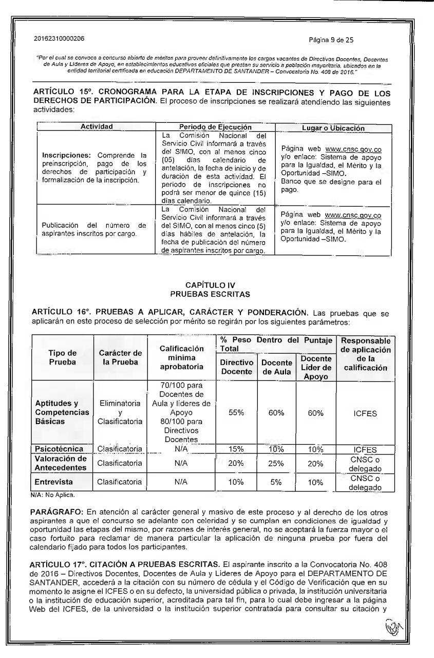 Vista previa del archivo PDF departamento-santander.pdf