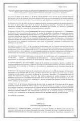 DEPARTAMENTO SANTANDER.pdf - página 2/25