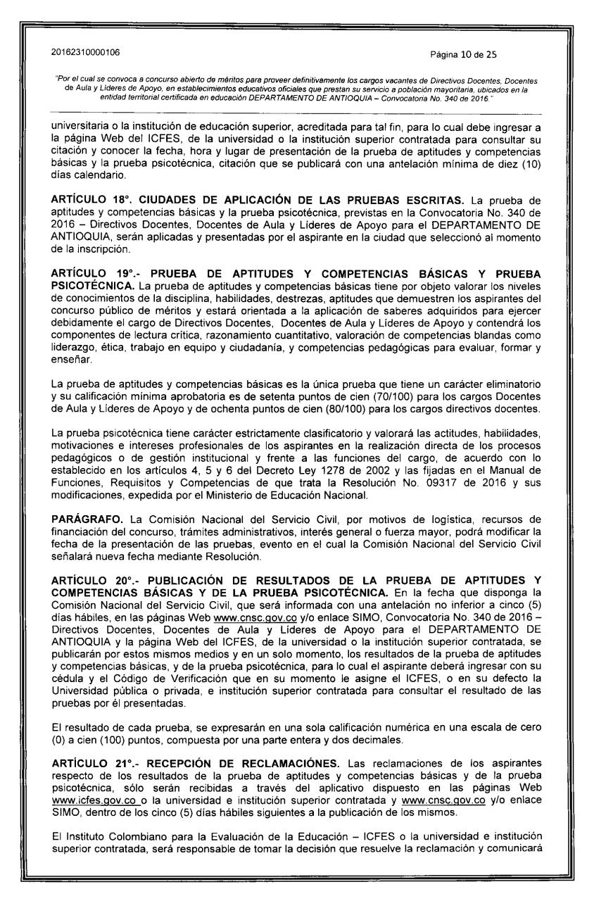 Vista previa del archivo PDF concurso-docente-antioquia.pdf