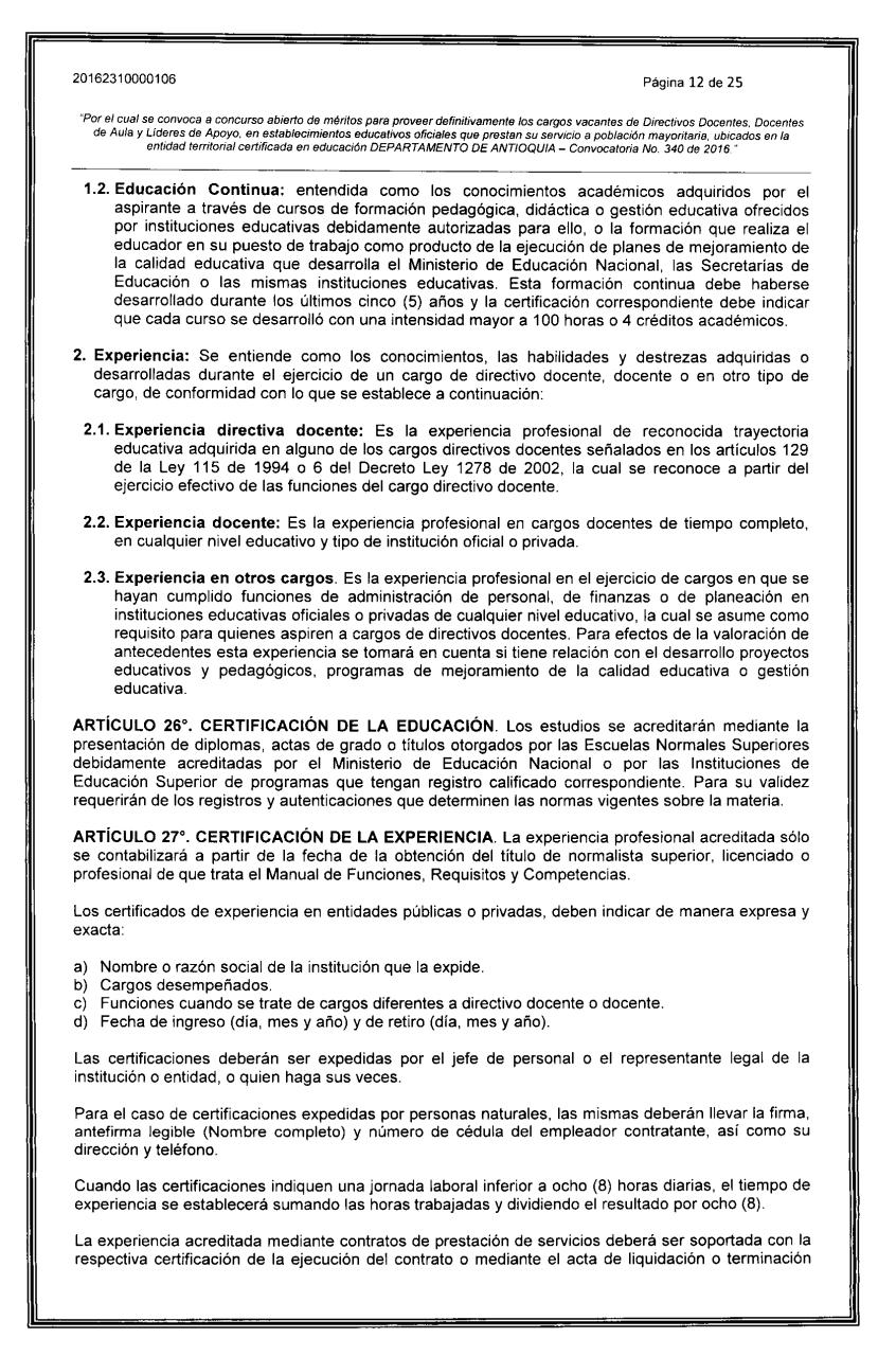 Vista previa del archivo PDF concurso-docente-antioquia.pdf