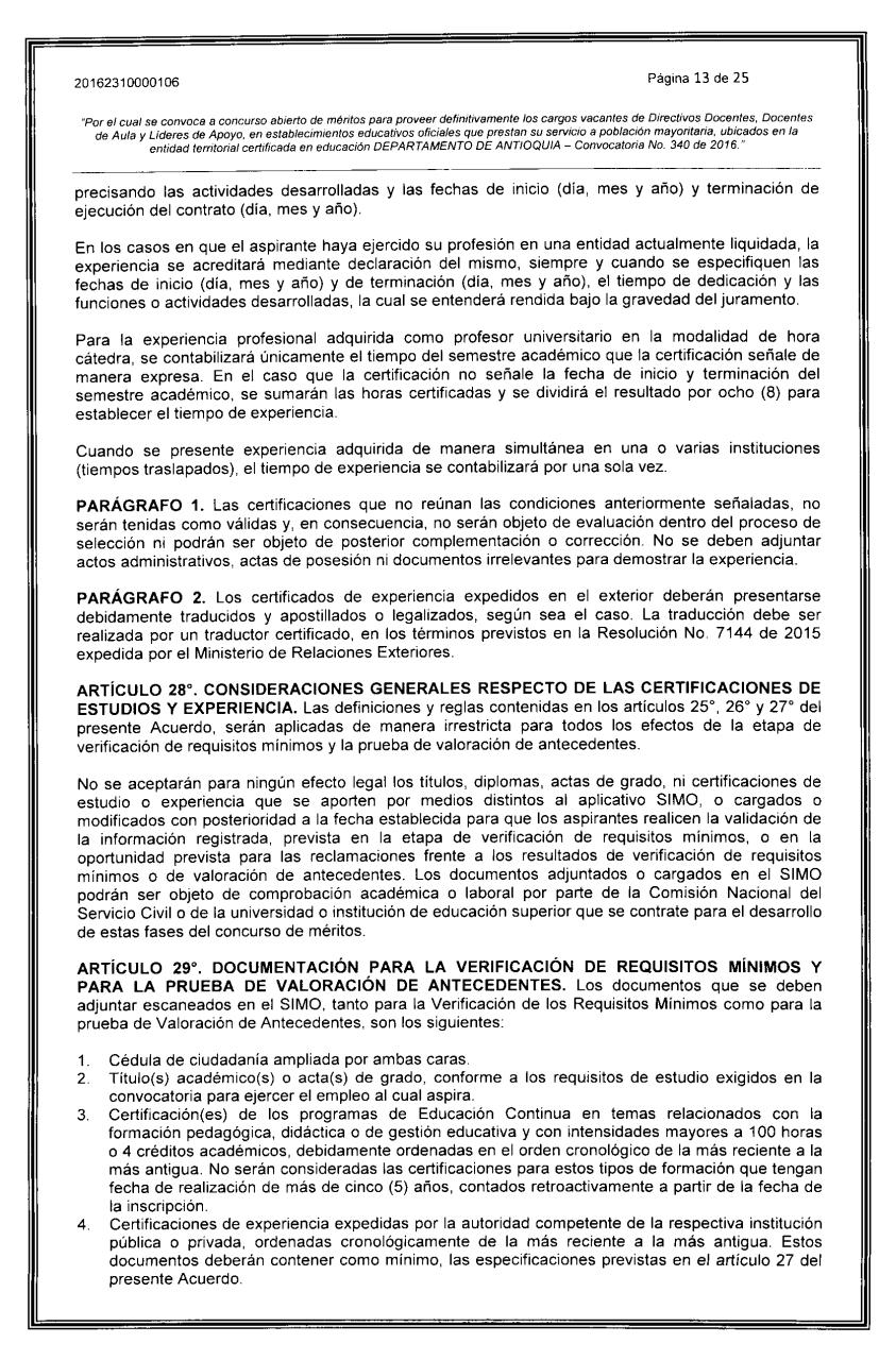 Vista previa del archivo PDF concurso-docente-antioquia.pdf