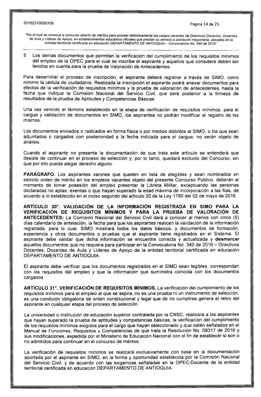 Vista previa del archivo PDF concurso-docente-antioquia.pdf