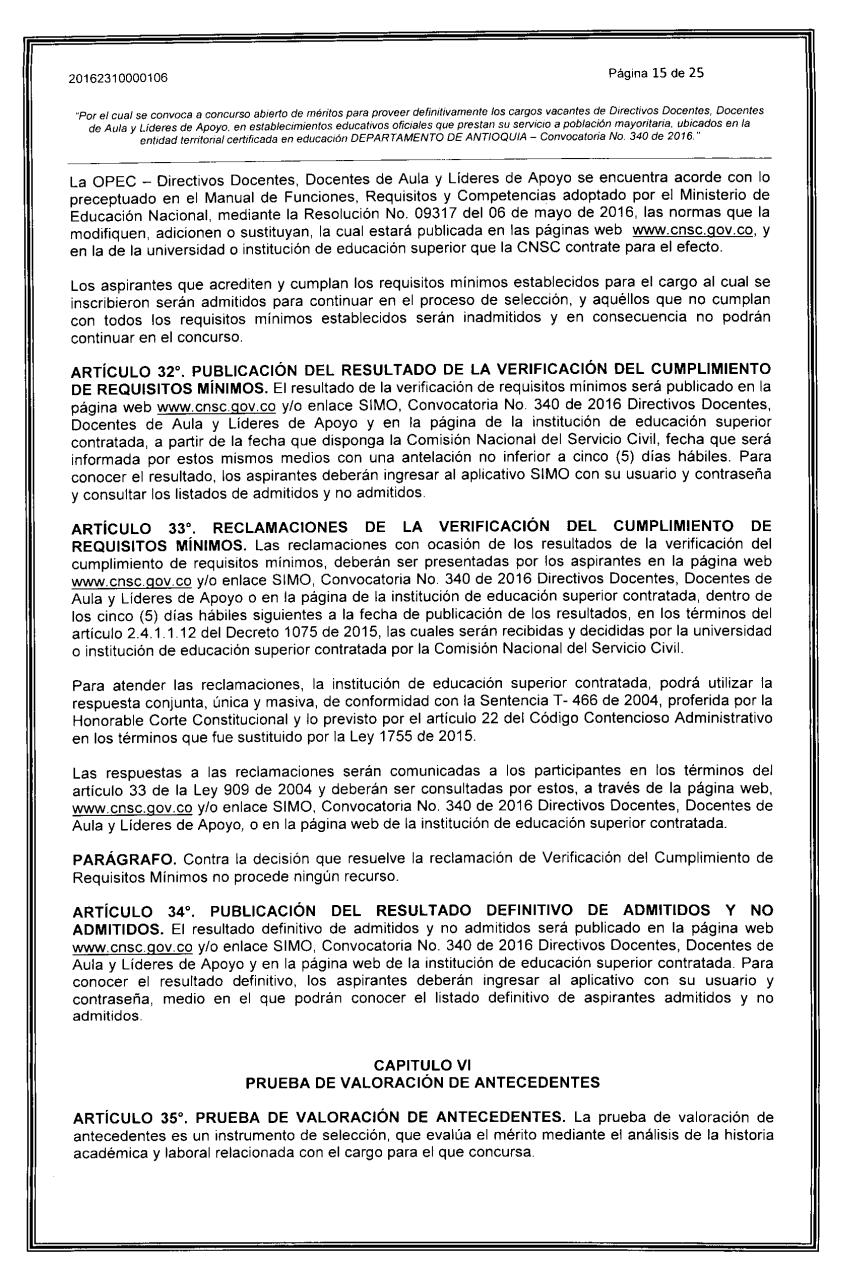 Vista previa del archivo PDF concurso-docente-antioquia.pdf