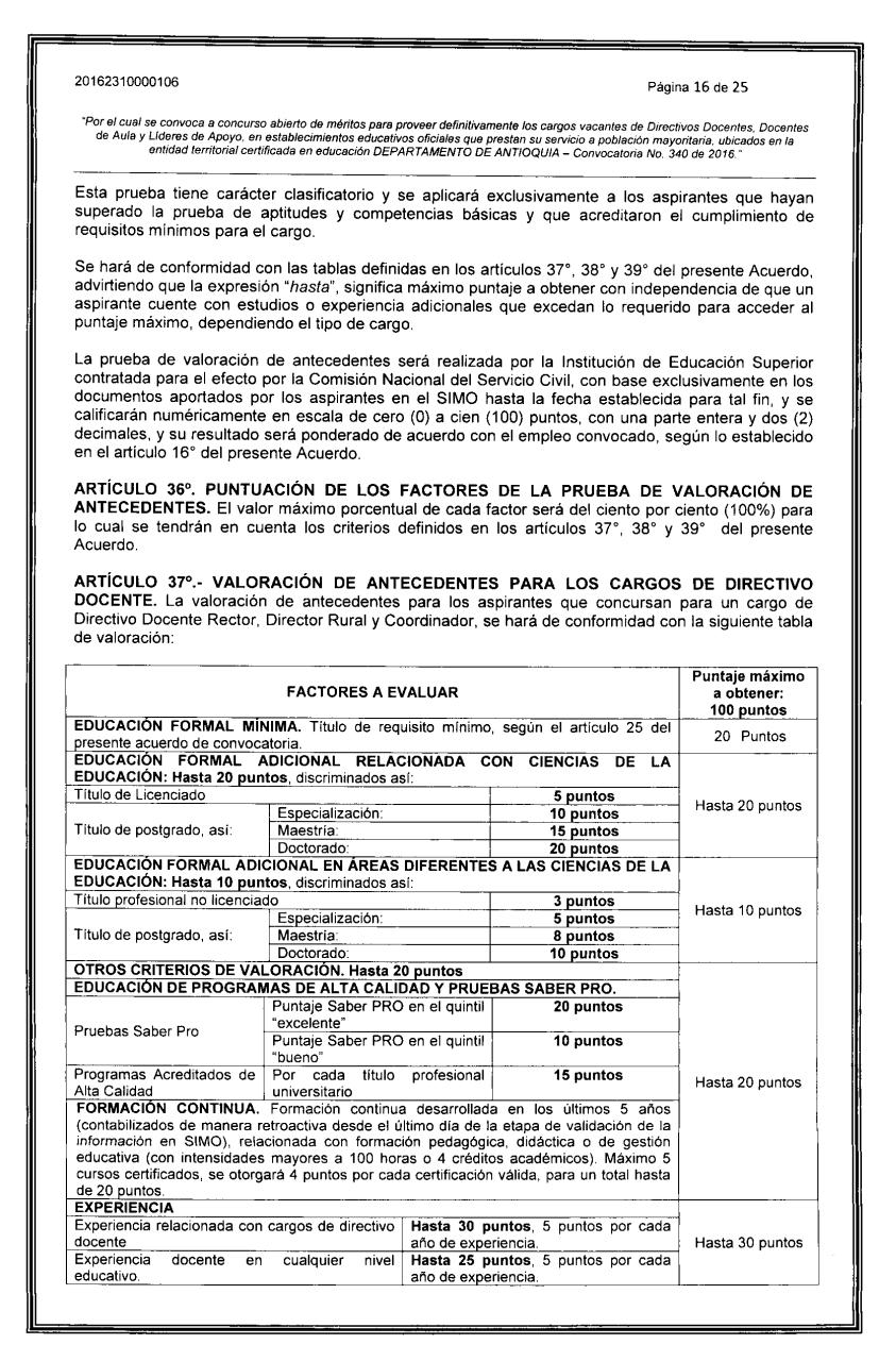 Vista previa del archivo PDF concurso-docente-antioquia.pdf