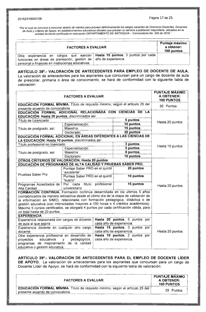Vista previa del archivo PDF concurso-docente-antioquia.pdf