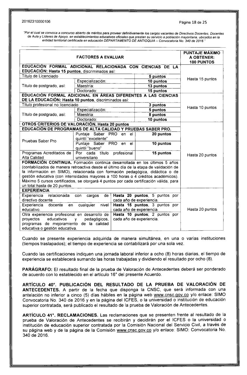 Vista previa del archivo PDF concurso-docente-antioquia.pdf