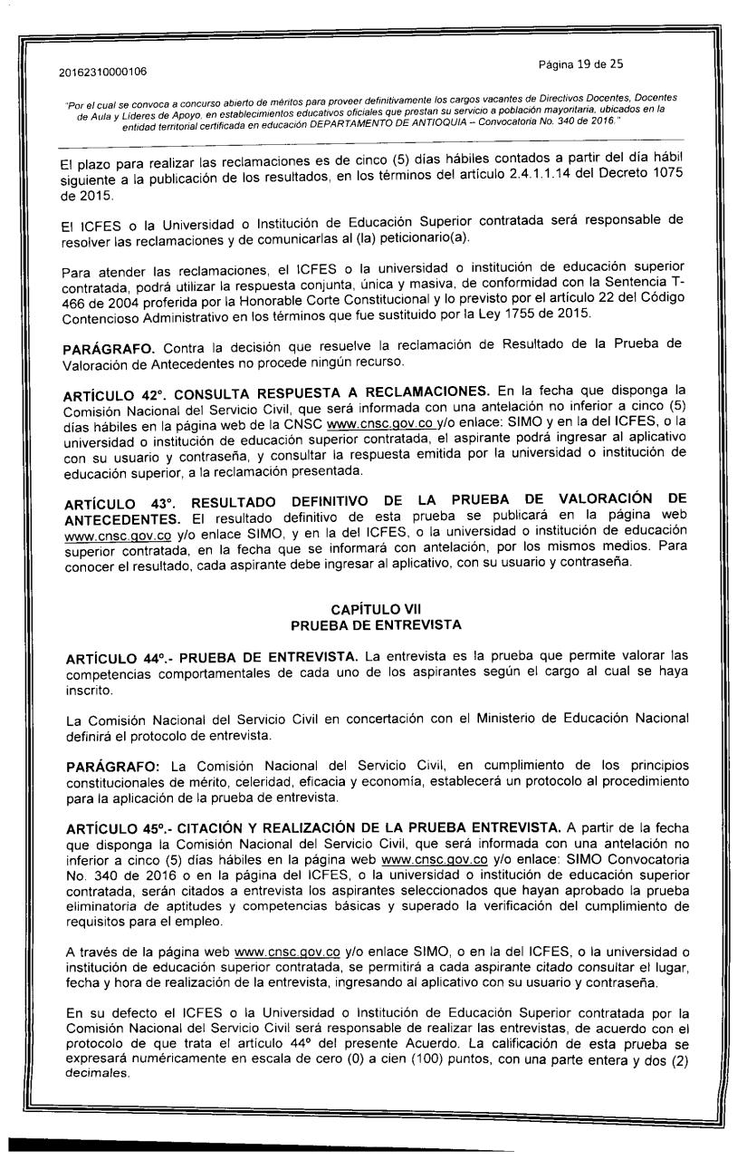 Vista previa del archivo PDF concurso-docente-antioquia.pdf