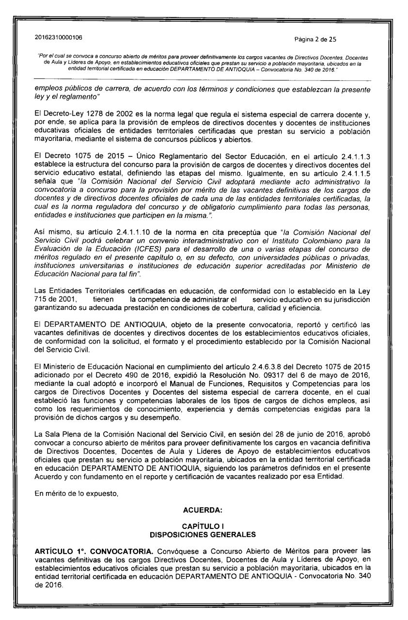 Vista previa del archivo PDF concurso-docente-antioquia.pdf