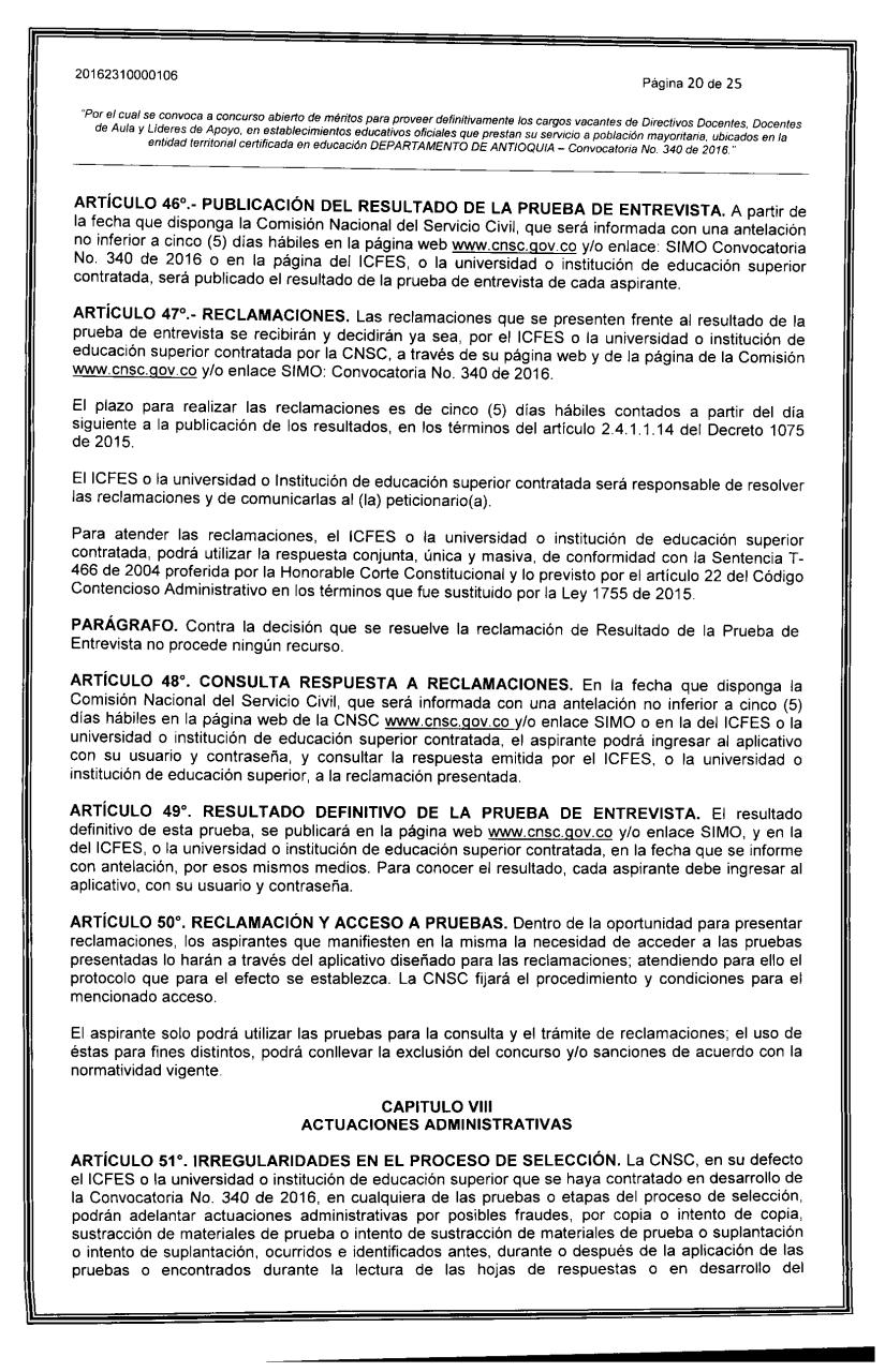 Vista previa del archivo PDF concurso-docente-antioquia.pdf