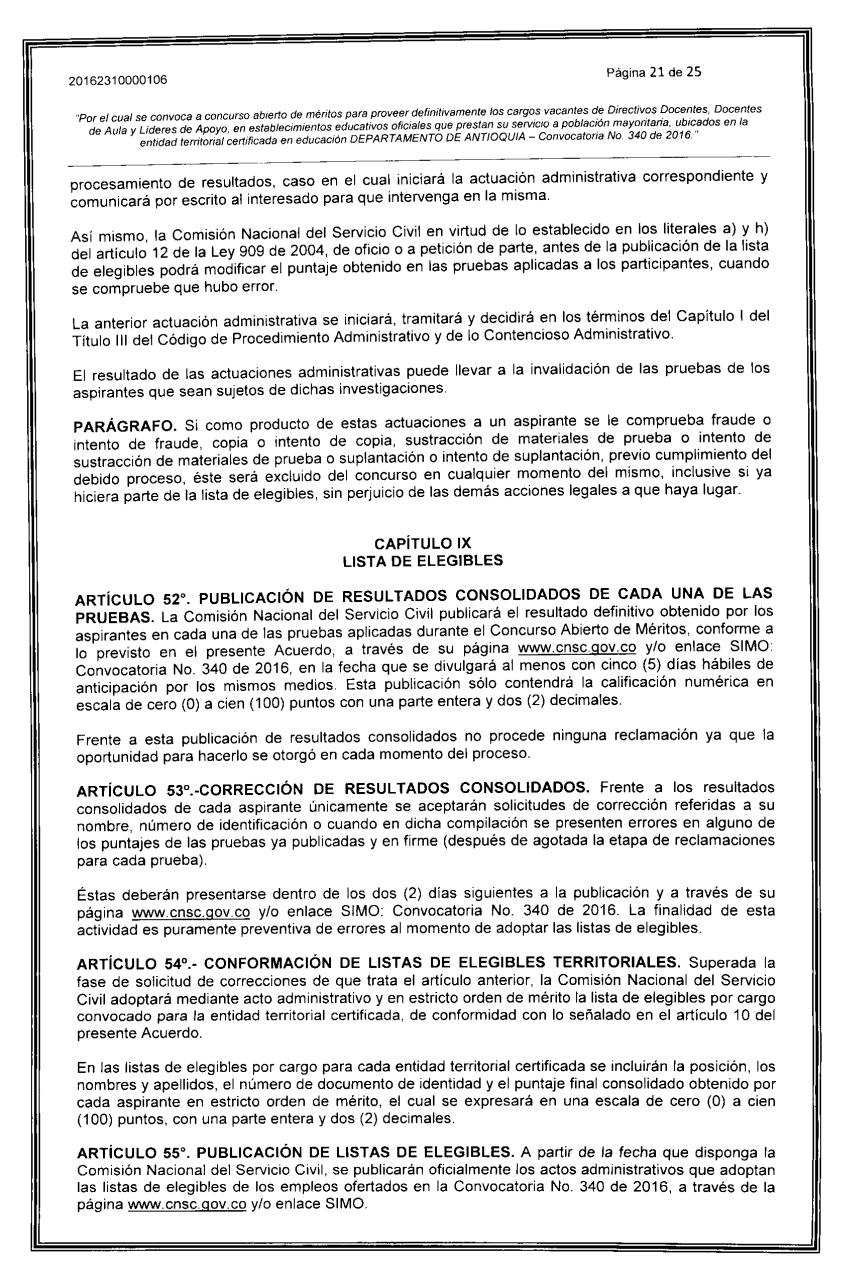 Vista previa del archivo PDF concurso-docente-antioquia.pdf