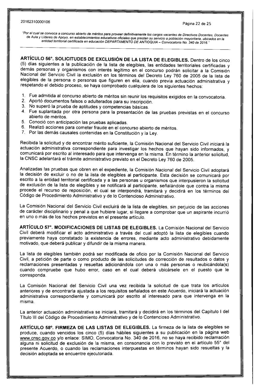 Vista previa del archivo PDF concurso-docente-antioquia.pdf