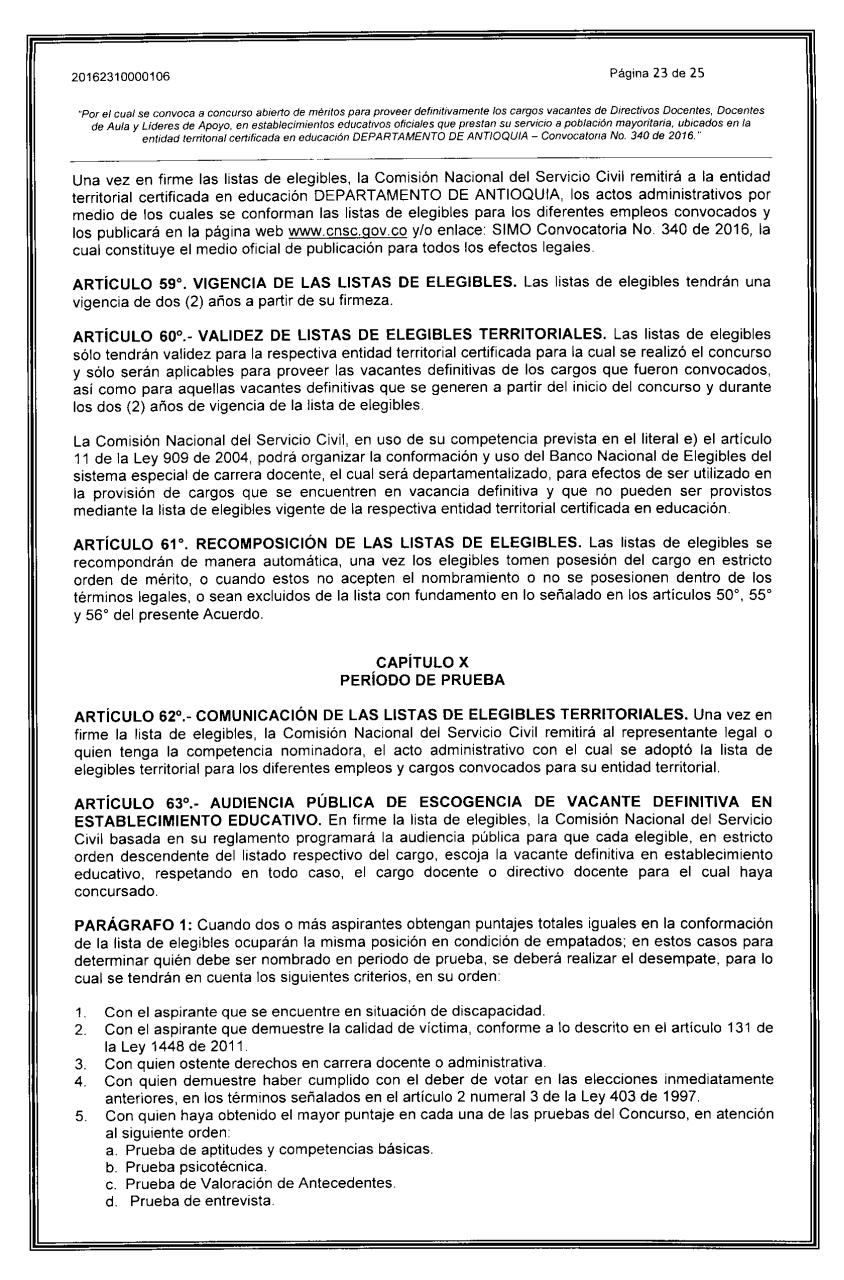 Vista previa del archivo PDF concurso-docente-antioquia.pdf