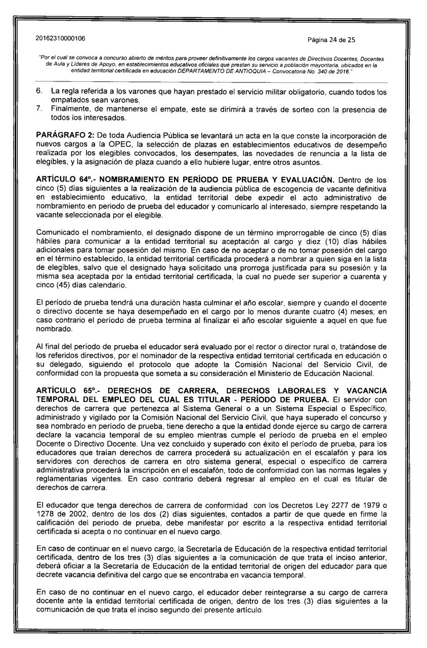 Vista previa del archivo PDF concurso-docente-antioquia.pdf