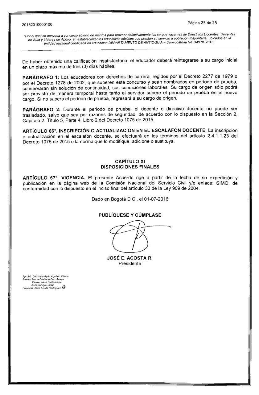 Vista previa del archivo PDF concurso-docente-antioquia.pdf