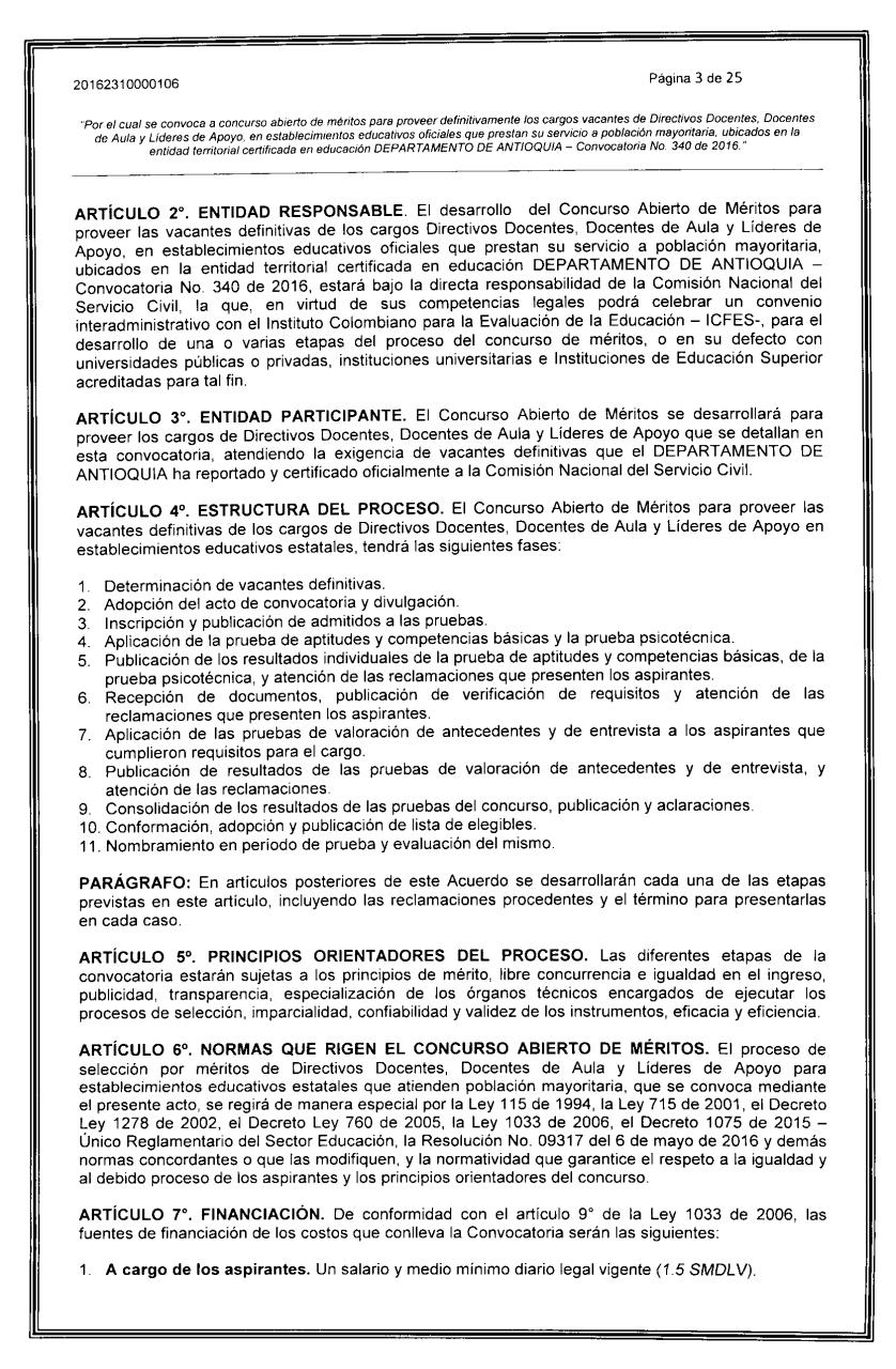 Vista previa del archivo PDF concurso-docente-antioquia.pdf