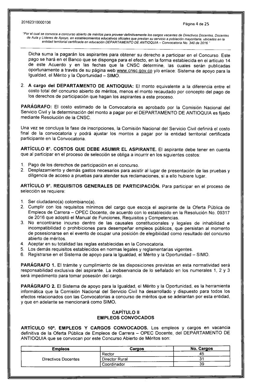 Vista previa del archivo PDF concurso-docente-antioquia.pdf