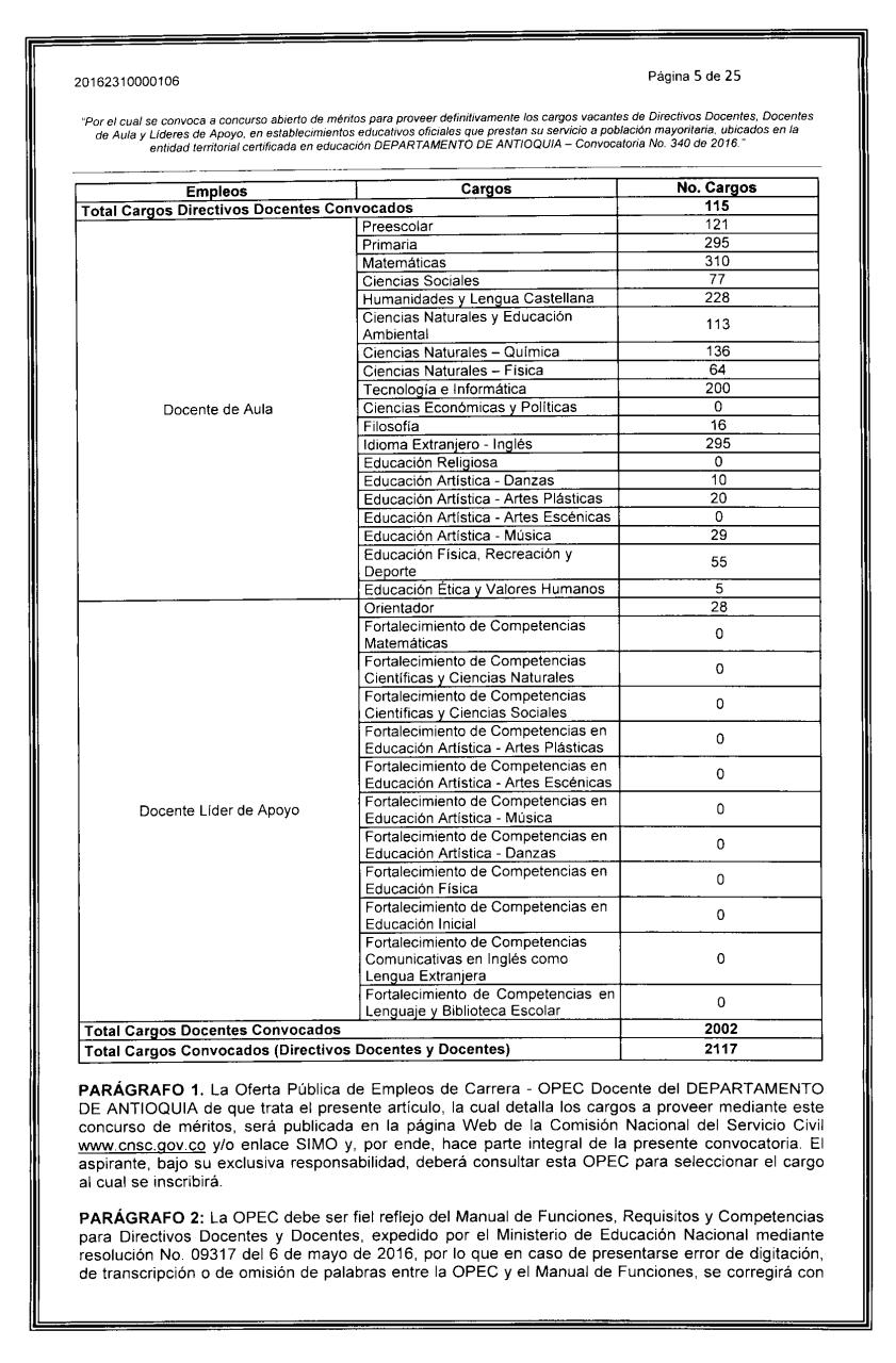 Vista previa del archivo PDF concurso-docente-antioquia.pdf