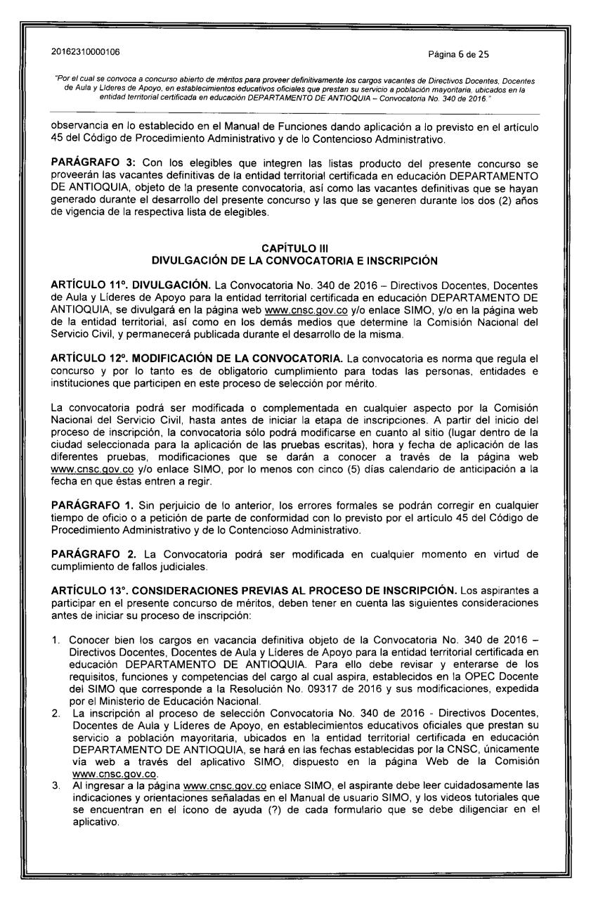 Vista previa del archivo PDF concurso-docente-antioquia.pdf