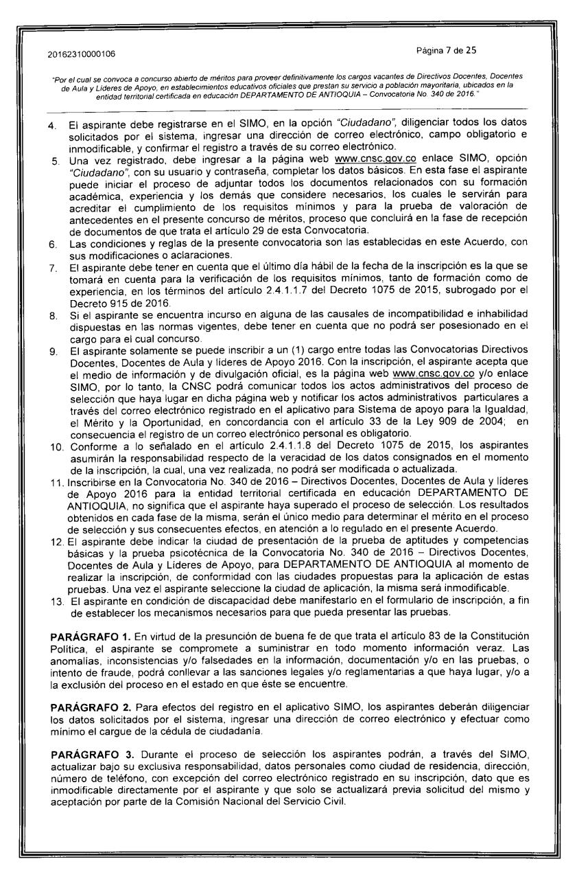Vista previa del archivo PDF concurso-docente-antioquia.pdf