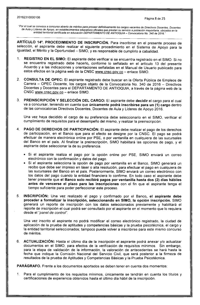 Vista previa del archivo PDF concurso-docente-antioquia.pdf