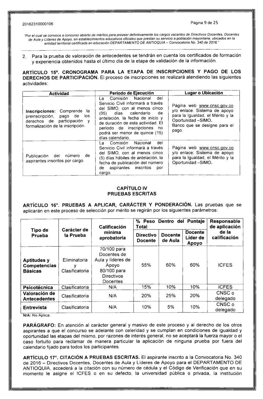 Vista previa del archivo PDF concurso-docente-antioquia.pdf