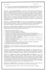 CONCURSO DOCENTE ANTIOQUIA.pdf - página 3/25