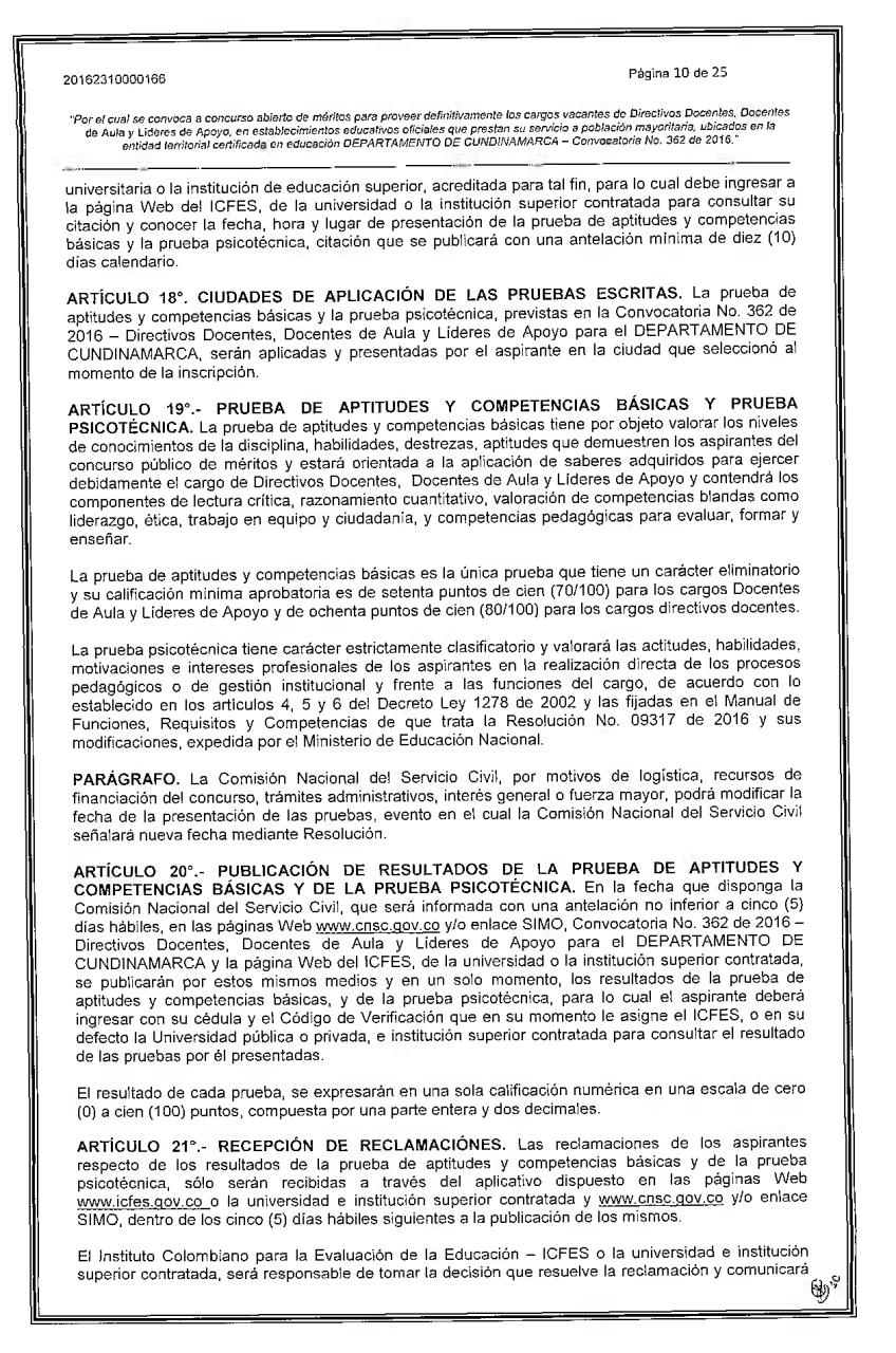 Vista previa del archivo PDF departamento-de-cundinamarca.pdf